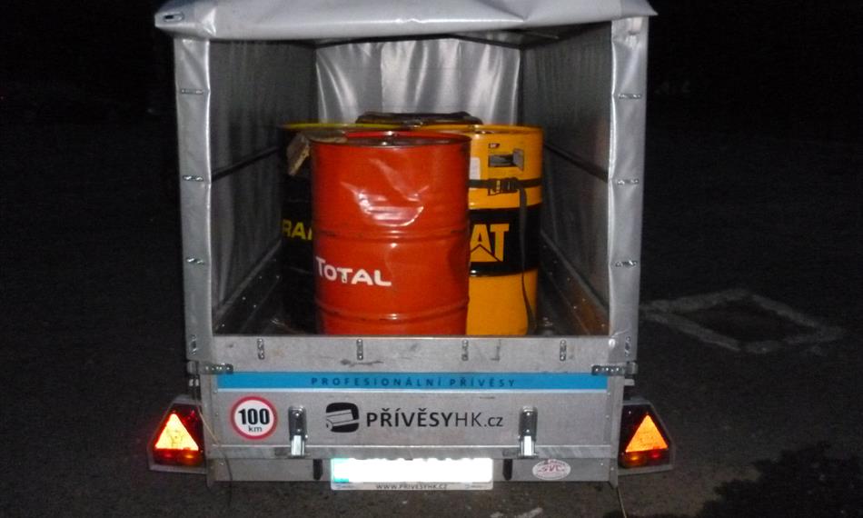 2014-9-11-1315140910_TO (1).jpg